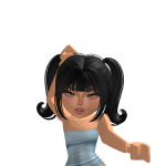 @not_mikamika