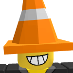 @ConeheadAnimates