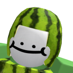 @snoopycat1176