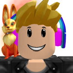 @RobloxisfuntoSim