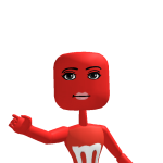 Masayeloso