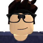 @Tumb4Lproyek666