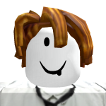 EndErmEshEchkA