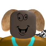 @HARITH_GAMING