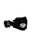 @FSB_alt