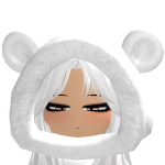 @Polar_gaming14