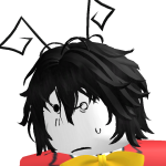 @PeppaPiggy641
