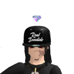 @Wickzar_5