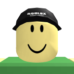 @player71