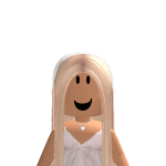 @Aliyahcupquake
