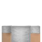 @Oximide