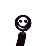 @ANT1xSOC14L