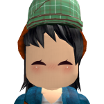minitokito
