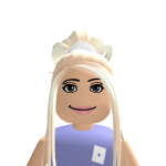 @htnjfhgrjk