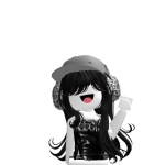 @MiaBebz