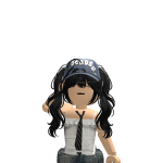 @volx_vry