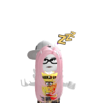 @itsurstranger_amy
