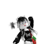 @noteerqq33