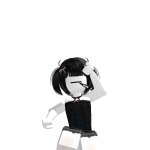 @swatvictim