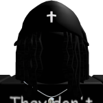 @killcamgaming01