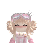 @XxxCloudPlayz1Xxx