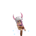 @tane_goodvibes1234