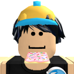 @coldsteveblock