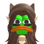 @JadePlayzHackproof10