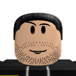 @Derzakittybuilder