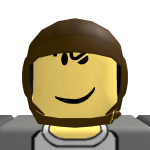 @retrodevguy