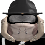 @connor100000000
