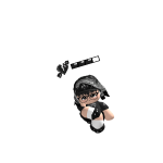 @HarrisCresz5