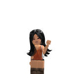 @bcrespo99