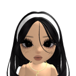 @bivvybic