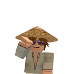 @prestonswvrld