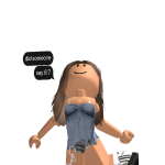 @zmoneygrl2020
