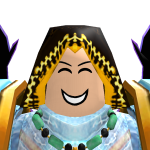 @ImNotArcanePlayz