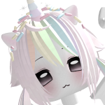 @Regikawaii2021