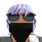 @Pinkrosierose