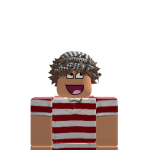 @gucilol61