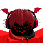 @idk12397827