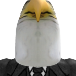 @Austaes