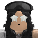 @Devil2432