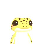 @Gimbee1