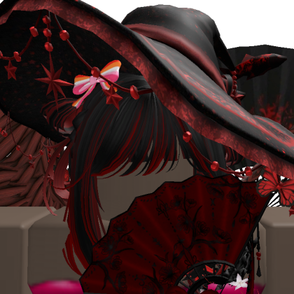apocryphii