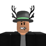@oblivious41ife