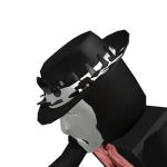@workskins