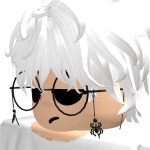 123otis0's avatar