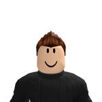 fxndoffLMT