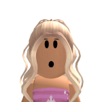 @Fxrczx_YT